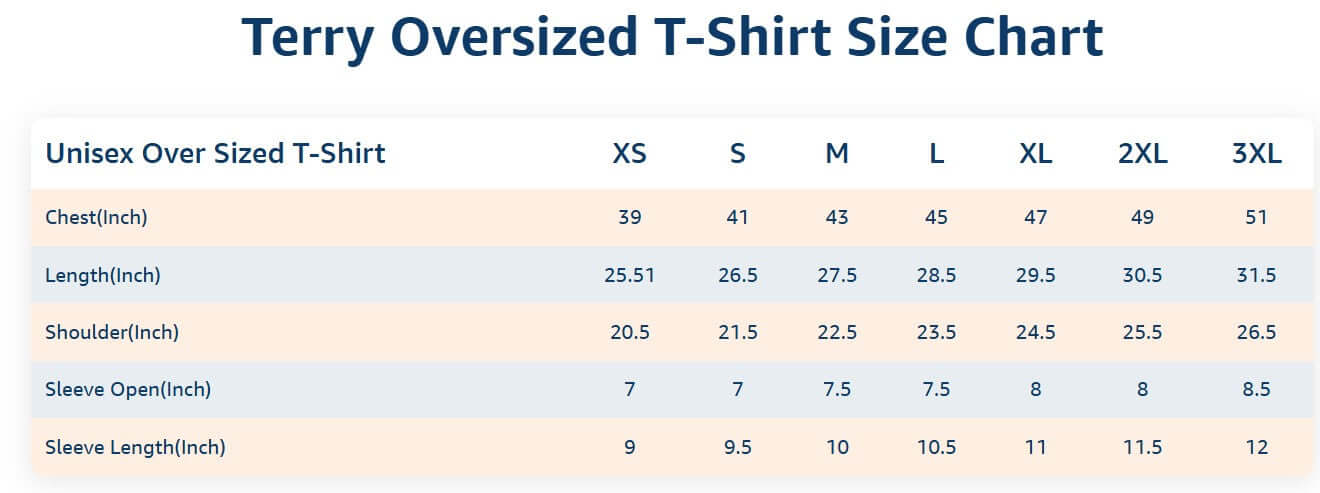 Ranveer Singh Signed Dhurandhar Men Oversized Round-Neck Graphic T-Shirt