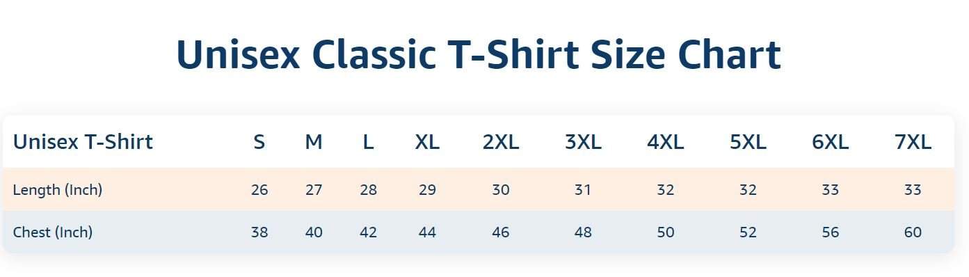 Shree Ram and Ram Mandir Ayodhya T-Shirt