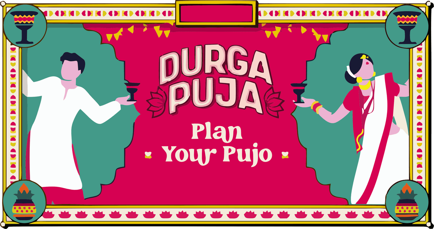 DURGA PUJA