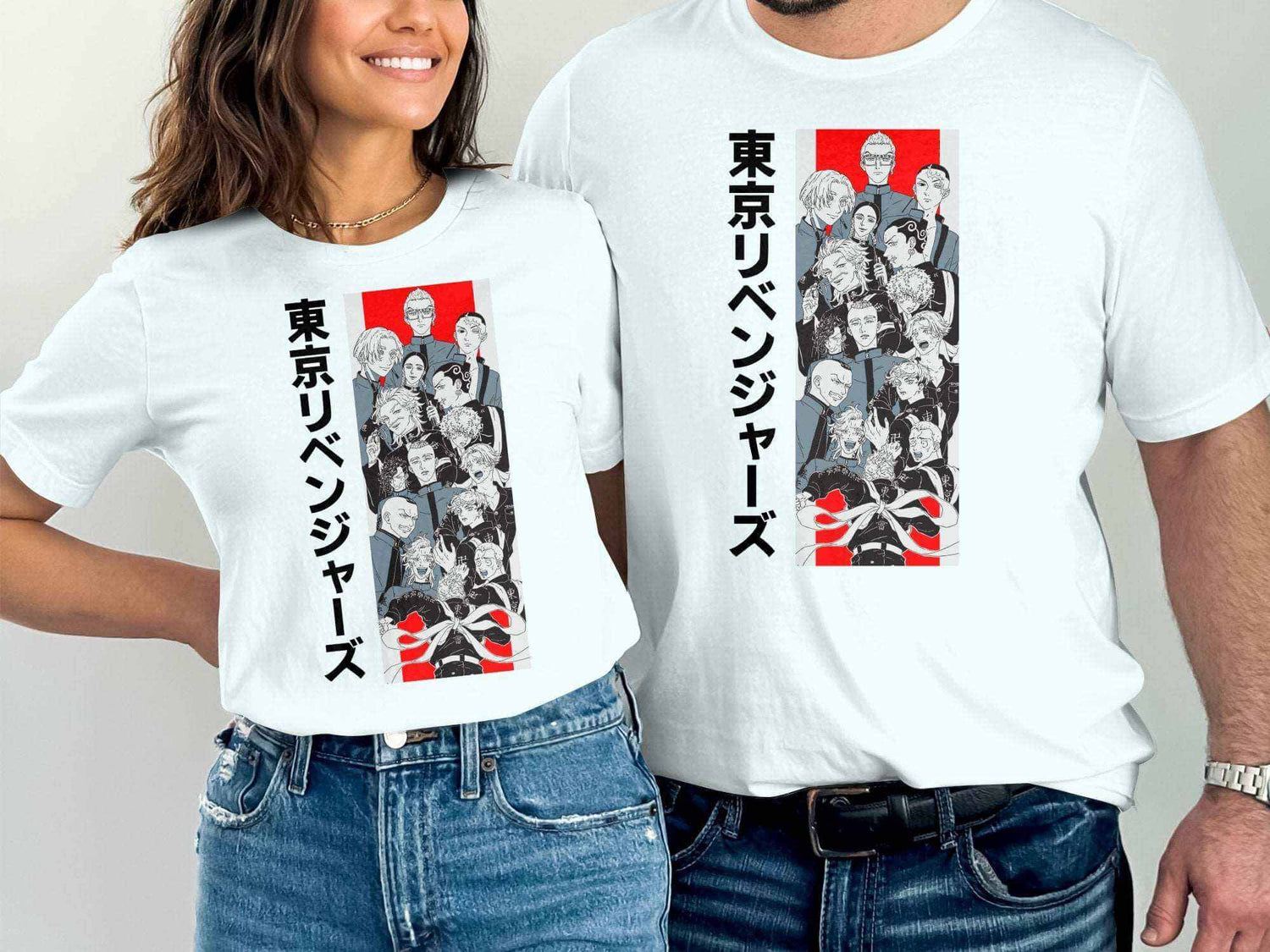 Anime - APEKSH