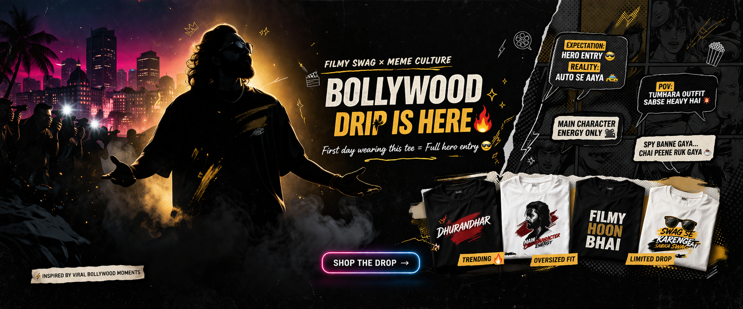 Bollywood Blockbusters 2026