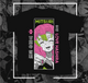 MITSURI -DEMON SLAYER-Unisex T-Shirt