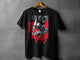 BERSERK Anime Guts Graphic T-Shirt | Unisex Cotton Tee