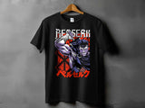 BERSERK 2-Unisex T-Shirt