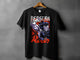 BERSERK 2-Unisex T-Shirt