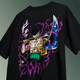 One Piece: Zoro Oversized T-shirt