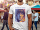 EMINEM T-Shirt