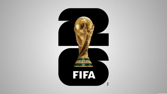 FIFA World Cup Tapestry