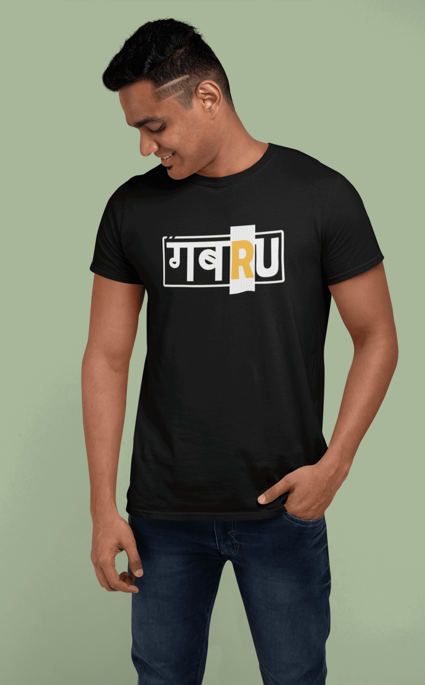 Gabru_Black_1