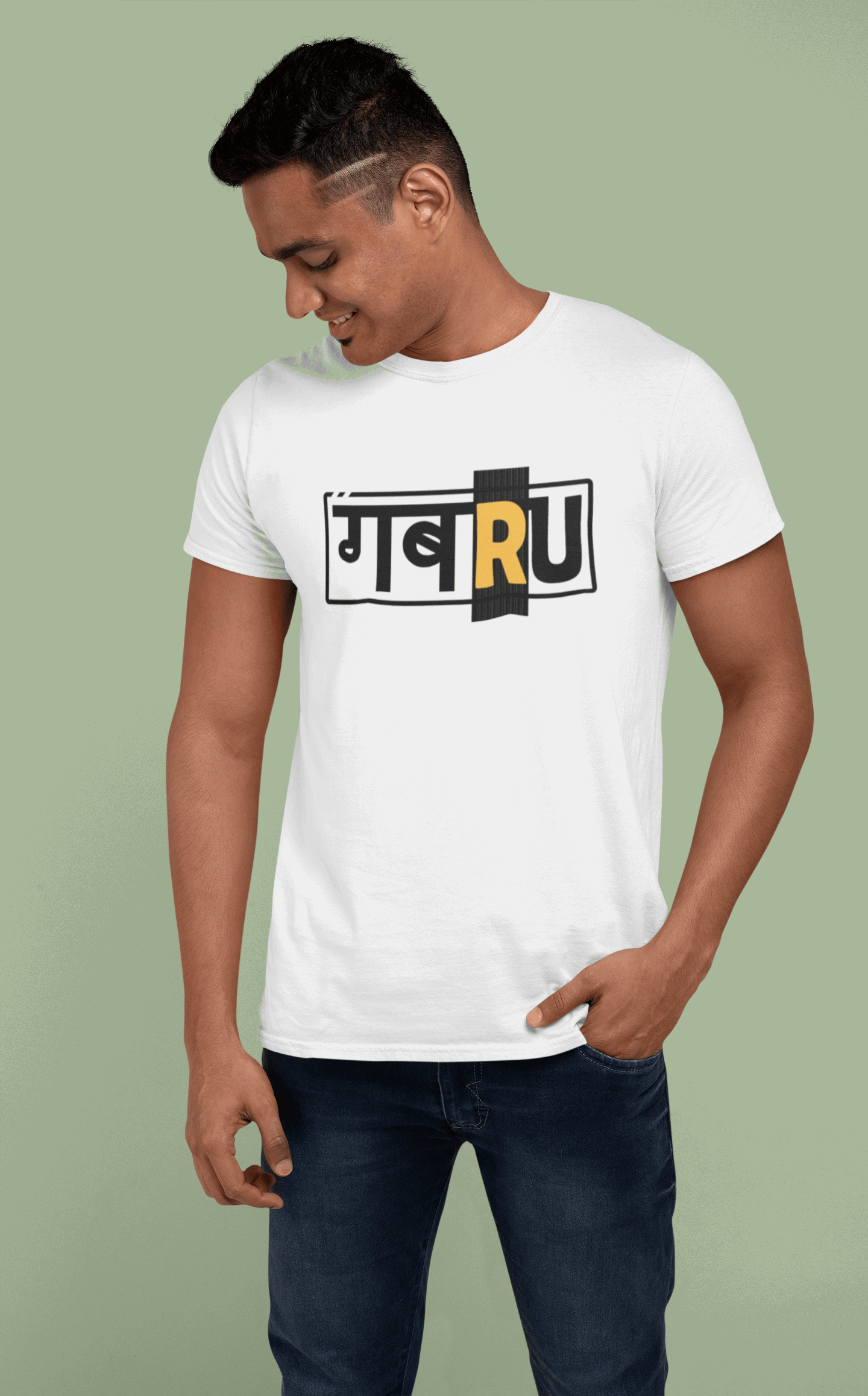 Gabru_White_2