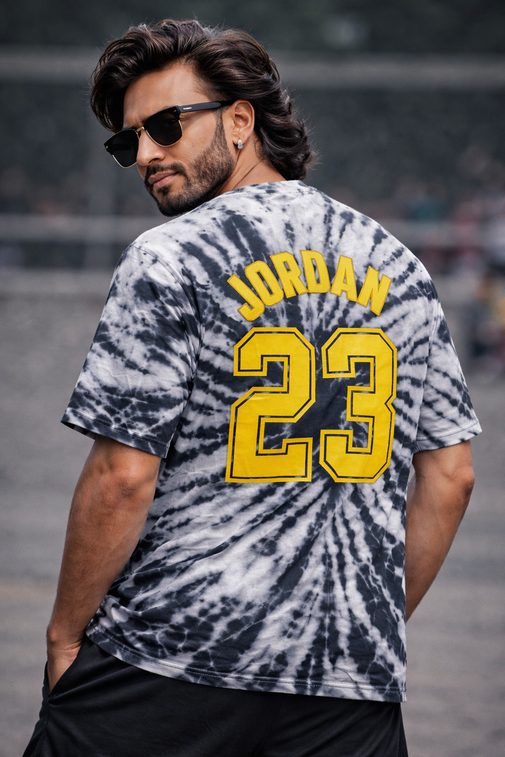 Tie_Die_JORDAN_Limited_Edition