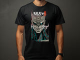 Kaiju No. 8 Unisex Graphic T-Shirt