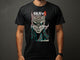 Kaiju No. 8 Unisex Graphic T-Shirt