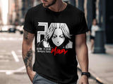MIKEY - Tokyo Revengers-Unisex T-Shirt