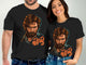 Pushpa T-Shirt Unisex