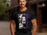 Record of Ragnarok 01 Unisex T-Shirt