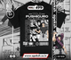 Toji Jujutsu Kaisen-Unisex T-Shirt