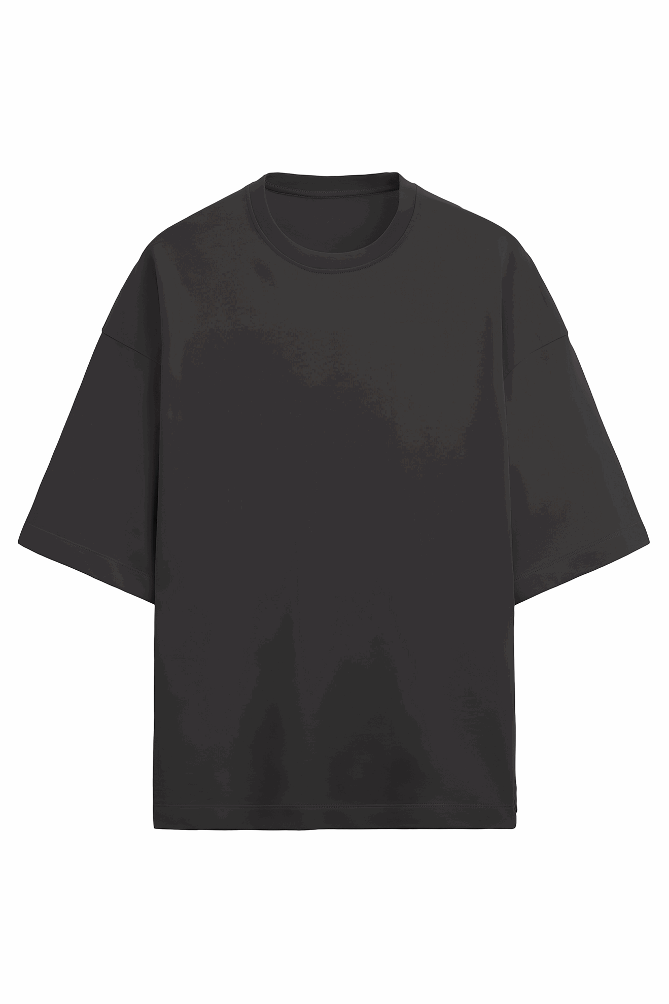 Introducing our 280 GSM Terry Oversized T-shirt, the ultimate choice for premium quality comfort and unisex style. Think cozy vibes meet effortless streetwear. This PREMIUM Terry Oversized