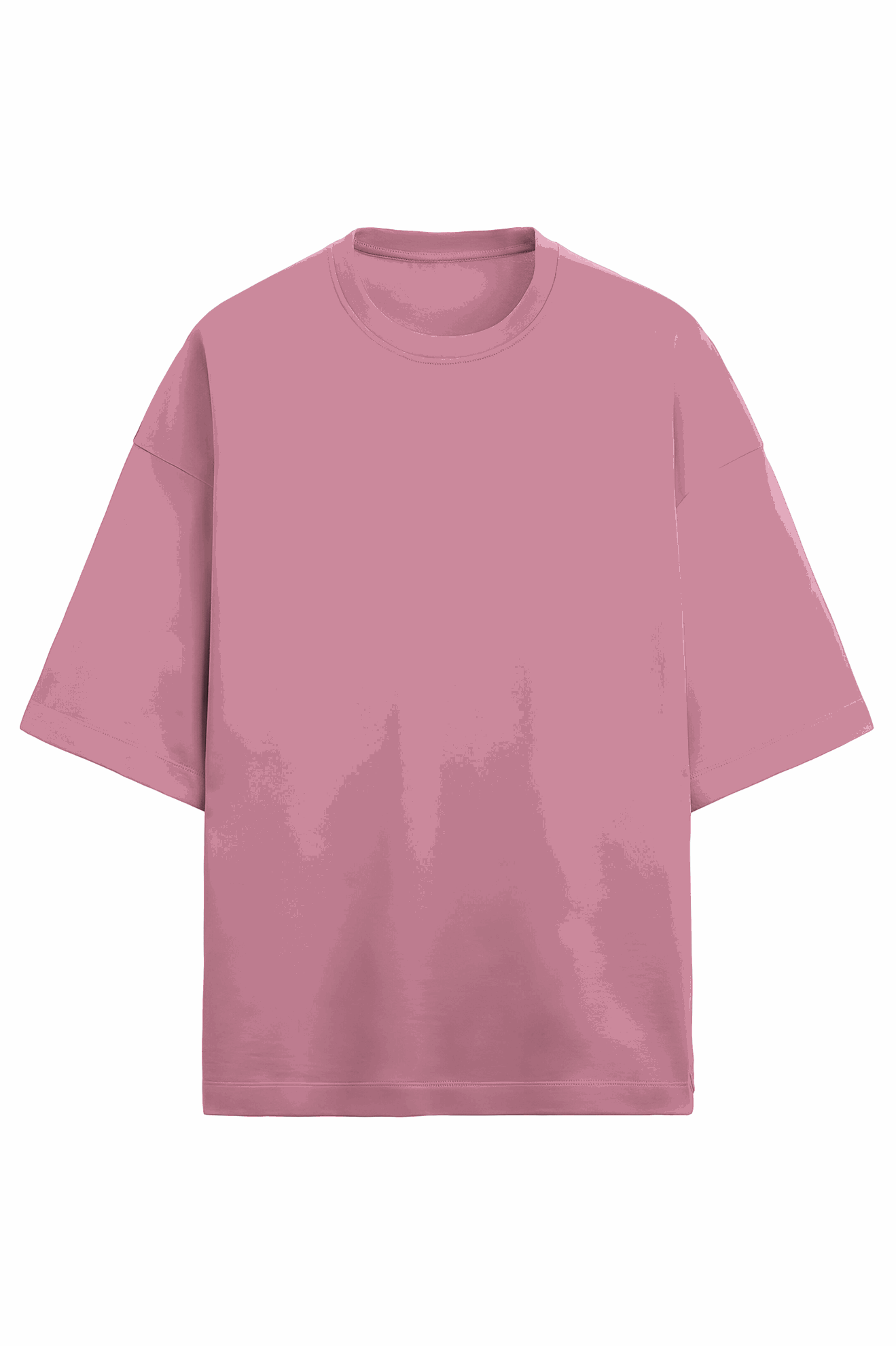 Introducing our 280 GSM Terry Oversized T-shirt, the ultimate choice for premium quality comfort and unisex style. Think cozy vibes meet effortless streetwear. This PREMIUM Terry Oversized
