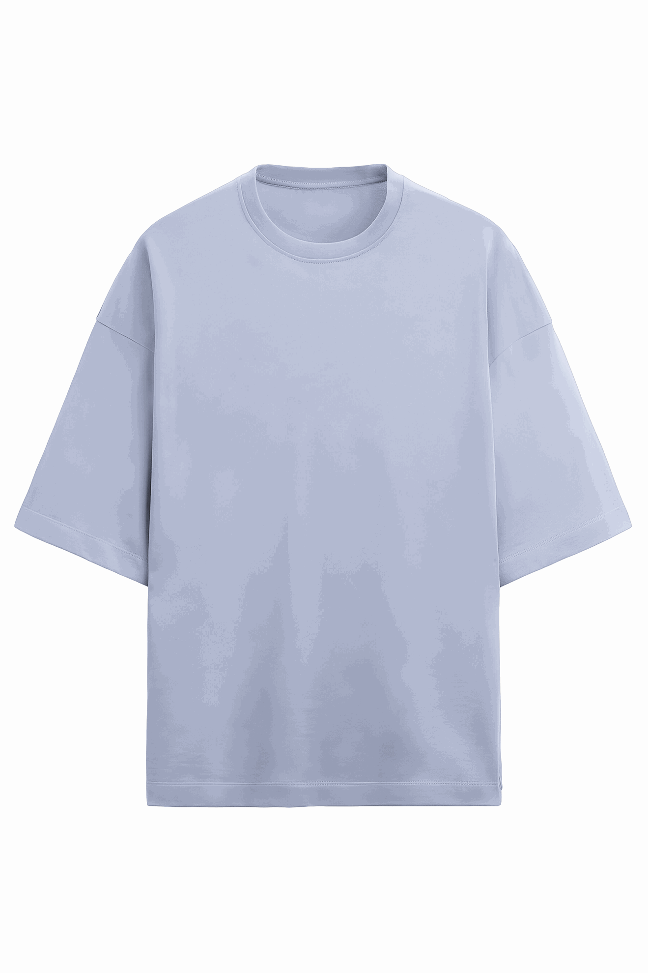 Introducing our 280 GSM Terry Oversized T-shirt, the ultimate choice for premium quality comfort and unisex style. Think cozy vibes meet effortless streetwear. This PREMIUM Terry Oversized