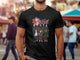 Tokyo Manji Gang 2 - Tokyo Revengers-Unisex T-Shirt