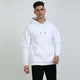 Unisex Heavyweight Oversized Hooded Sweatshirt