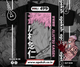 YUJI ITADORI -JUJUTSU KAISEN-Unisex T-Shirt