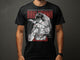 BAKI HANMA 1-Unisex T-Shirt