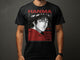 BAKI HANMA 2-Unisex T-Shirt