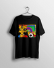Durga Pujo Special T-Shirt Unisex