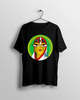 Devi Pujo Special Unisex T-Shirt