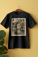 Big Dawgs Unisex T-Shirt by Hanumankind