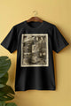 Big Dawgs Unisex T-Shirt by Hanumankind