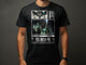 Kaiju No. 8 T-Shirt