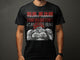 YUJIRO HANMA 1-Unisex T-Shirt