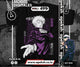 GOJO Jujutsu Kaisen Unisex Anime T-Shirt