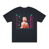 Human Culture- Streetwear- Unisex Classic Tee