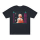 Human Culture- Streetwear- Unisex Classic Tee