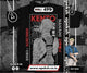 NANAMI Jujutsu Kaisen Unisex Anime T-Shirt