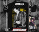 TOJI Jujutsu Kaisen Unisex Anime T-Shirt